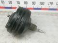 вакуумный усилитель тормозов Audi A6 4F/C6 2007, 2.7 л., дизель, АКПП, универсал, 4F0612107F - фото №2