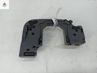 блок управления (другие) Audi A6 4F/C6 2006, 2.7 л., дизель, АКПП, чёрный, универсал, 4F0953549D