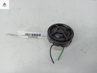 динамик высокочастотный (пищалка) Audi A6 4B/C5 1998, 2.8 л., бензин, МКПП, серый, универсал, 4B0035399C