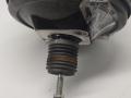 вакуумный усилитель тормозов Audi A6 4F/C6 2005, 4F0612105F - фото №2
