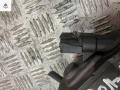 суппорт задний левый Audi A6 4F/C6 2006, 2.0 л., дизель, АКПП, серый, седан, 4F0615403F - фото №3