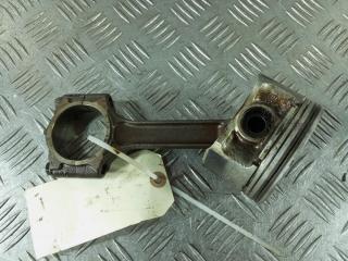 поршень Nissan X-Trail T31 2009, цвет