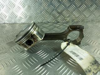 поршень Nissan X-Trail T31 2009, цвет