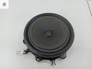 динамик двери Audi A4 B6 2003, 2.5 л., дизель, АКПП, синий, универсал, 8E0035411