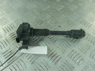 катушка зажигания Volvo S60 2 поколение 2012, цвет, BM5G-12A366-DA