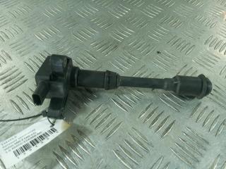 катушка зажигания Volvo S60 2 поколение 2012, цвет, BM5G-12A366-DA