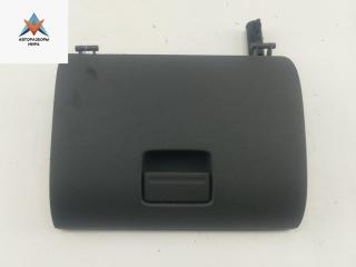 бардачок Ford Focus 2 поколение [рестайлинг] 2009, 1.4 л., бензин, МКПП, красный, универсал, 4M51A06044